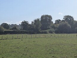Gaer Hall