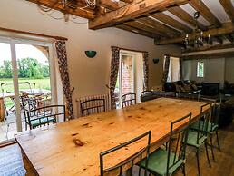 Gaer Hall