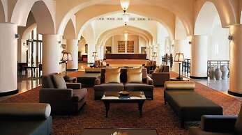 Doubletree By Hilton Muscat Al Waha