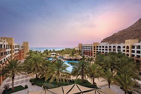 Doubletree By Hilton Muscat Al Waha