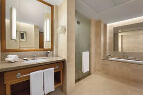 Doubletree By Hilton Muscat Al Waha