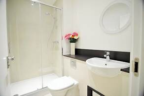 Apartment - Sleeps 5 & Pets Allowerd