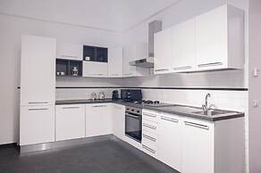 San Liborio bed and breakfast