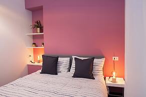 San Liborio bed and breakfast