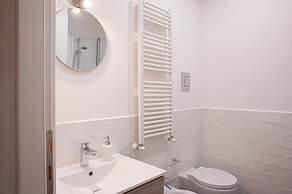 San Liborio bed and breakfast