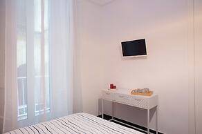 San Liborio bed and breakfast