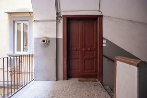 San Liborio bed and breakfast