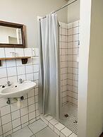 Ngandu Hotel - Rundu