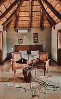 Ngandu Hotel - Rundu