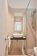 Hotel Lux