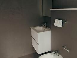 Hotel Lux