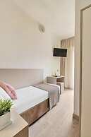 Hotel Lux