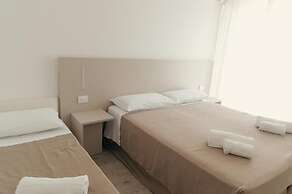 Hotel Lux