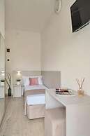 Hotel Lux