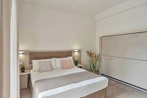 Hotel Lux