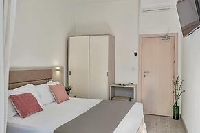 Hotel Lux