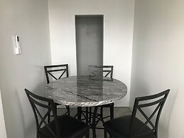 Castle Apartments