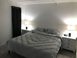 Castle Apartments