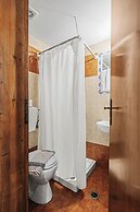 Nikos Lux Apartments