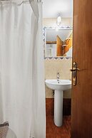 Nikos Lux Apartments
