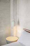 Nikos Lux Apartments