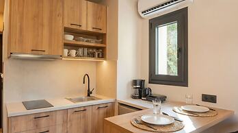 NAMA Suites