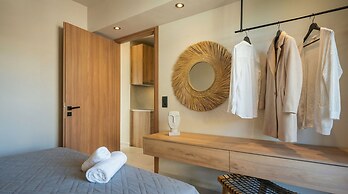 NAMA Suites