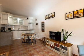 Apartamento Ericeira by Acasadascasas