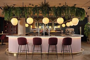 Hotel Indigo Gloucester The Forum By IHG