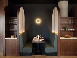 Hotel Indigo Gloucester The Forum By IHG