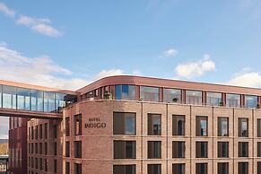 Hotel Indigo Gloucester The Forum By IHG