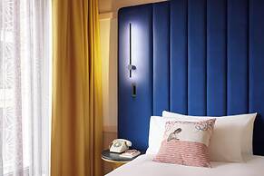Hotel Indigo Gloucester The Forum By IHG