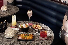 Hotel Indigo Gloucester The Forum By IHG
