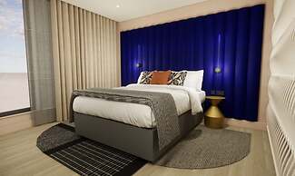 Hotel Indigo Gloucester The Forum By Ihg