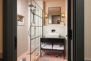 Hotel Indigo Gloucester The Forum By IHG