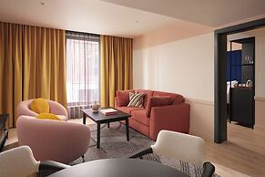 Hotel Indigo Gloucester The Forum By IHG