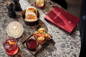 Hotel Indigo Gloucester The Forum By IHG