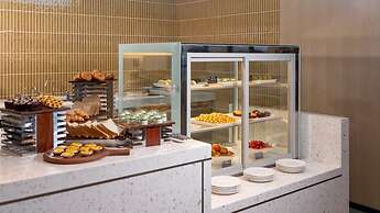 Even Chengdu Phoenix Mountain By Ihg
