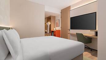 Even Chengdu Phoenix Mountain By Ihg