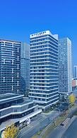 Even Chengdu Phoenix Mountain By Ihg