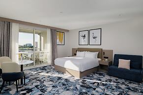 voco Darwin Suites by IHG