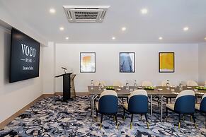 voco Darwin Suites by IHG