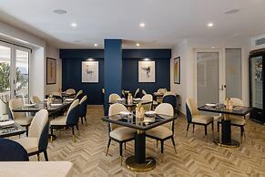 voco Darwin Suites by IHG