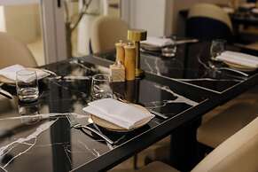 voco Darwin Suites by IHG