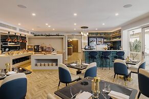 voco Darwin Suites by IHG