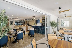 voco Darwin Suites by IHG