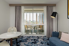 voco Darwin Suites by IHG