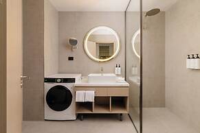voco Darwin Suites by IHG