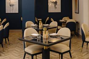 voco Darwin Suites by IHG