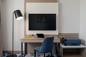 voco Darwin Suites by IHG